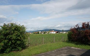 Einfamilienhaus - image - 4
