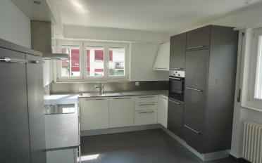 Einfamilienhaus - image - 5