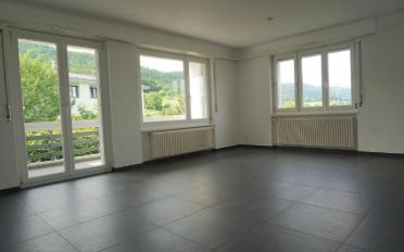 Einfamilienhaus - image - 6