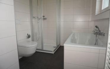 Einfamilienhaus - image - 7