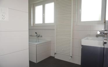 Einfamilienhaus - image - 8
