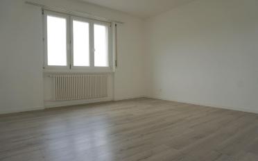 Einfamilienhaus - image - 9
