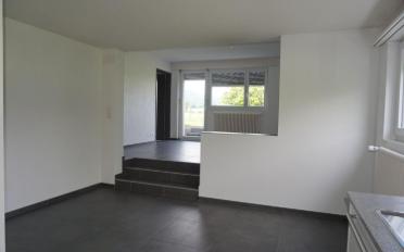 Einfamilienhaus - image - 12