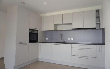 Wohnung 3.5 Zimmer - image - 2