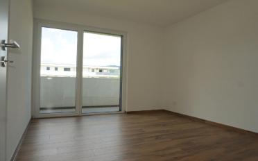 Apartment 4.5 rooms - image - 3