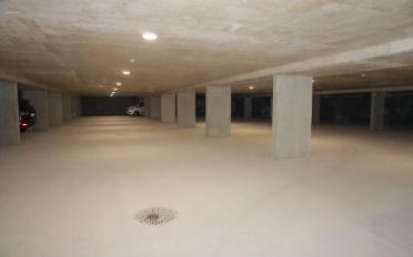 Apartment 4.5 rooms - image - 9