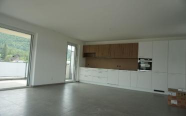 Appartement 4.5 pièces - image - 1