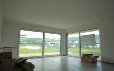 Appartement 4.5 pièces - image - 2