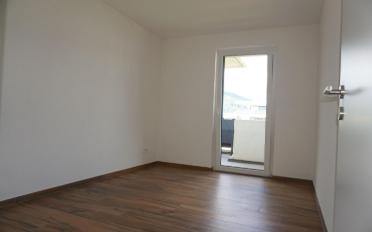 Appartement 4.5 pièces - image - 4