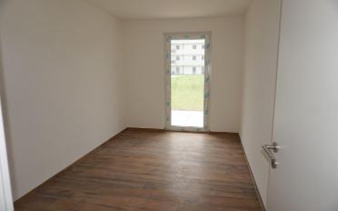 Appartement 4.5 pièces - image - 5