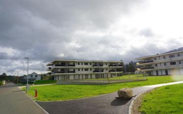 Appartement 4.5 pièces - image - 10