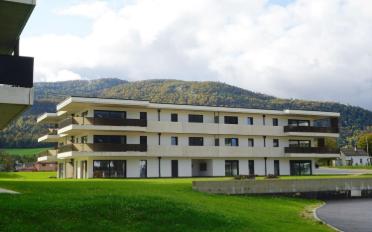 Appartement 4.5 pièces - image - 11