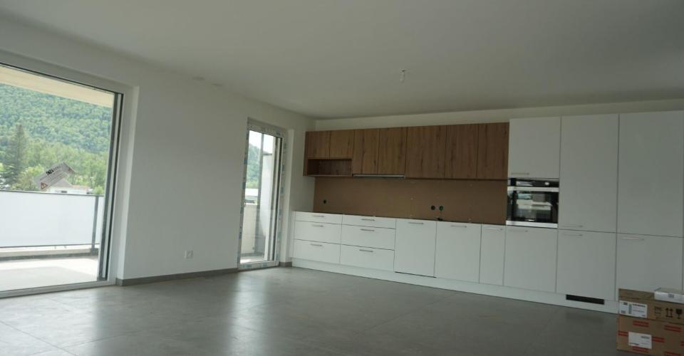 Bassecourt