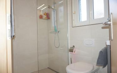 Maison 6 pièces - image - 8