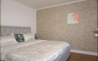 Maison 6 pièces - image - 7