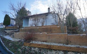 Maison 6 pièces - image - 3