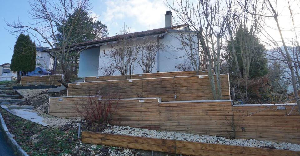 Moutier