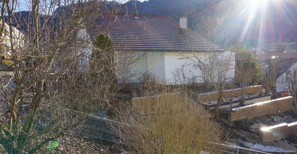Moutier