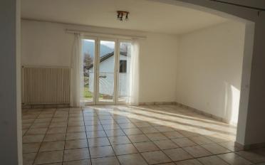 Maison 5 pièces - image - 7