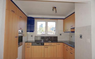 Maison 5 pièces - image - 8