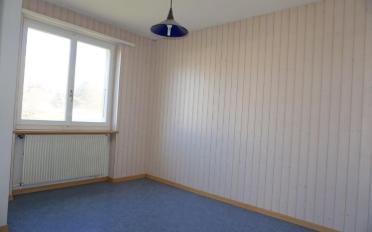 Maison 5 pièces - image - 10