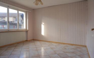 Maison 5 pièces - image - 12