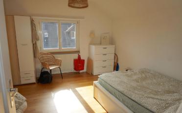 Immeuble résidentiel - image - 5