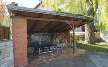 Einfamilienhaus 6.5 Zimmer - image - 10