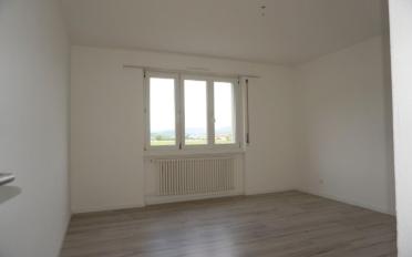 Wohnung 4.5 Zimmer - image - 6