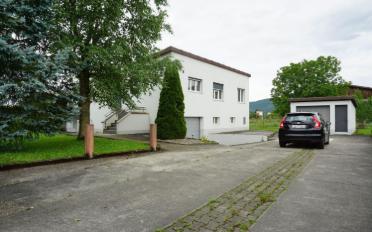 Wohnung 4.5 Zimmer - image - 1