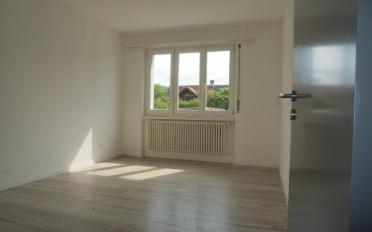 Wohnung 4.5 Zimmer - image - 9