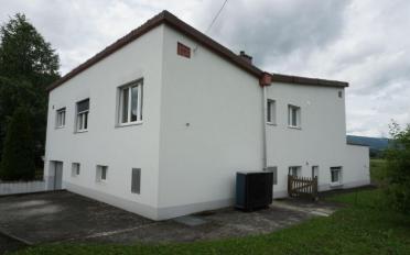 Wohnung 4.5 Zimmer - image - 11