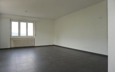 Wohnung 4.5 Zimmer - image - 5