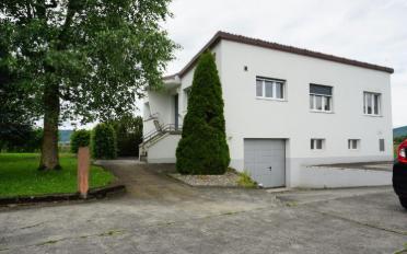 Wohnung 4.5 Zimmer - image - 10