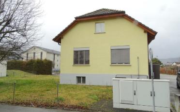 Maison - image - 5