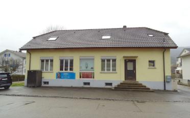 Maison - image - 4