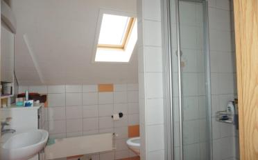 Maison - image - 9
