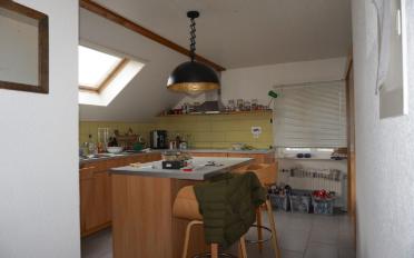 Maison - image - 7