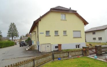 Maison - image - 3