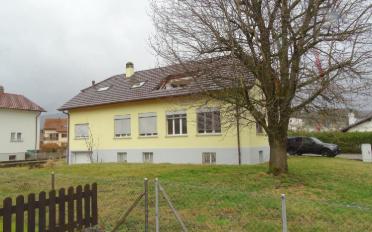 Maison - image - 1