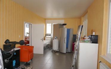 Maison - image - 12