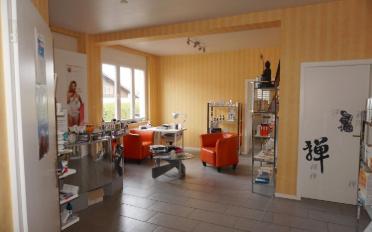 Maison - image - 11