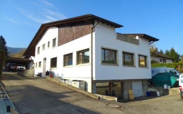 Single house 8.5 rooms - image - 1