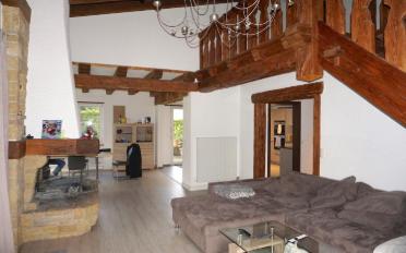 Single house 8.5 rooms - image - 6