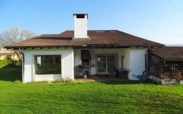 Single house 8.5 rooms - image - 3