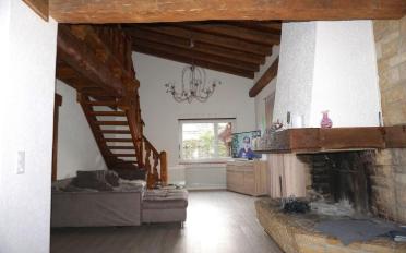 Single house 8.5 rooms - image - 7
