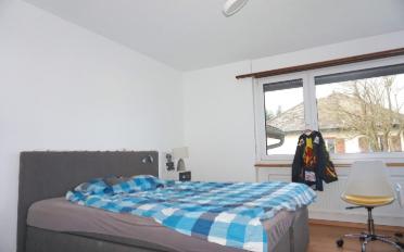 Single house 8.5 rooms - image - 13