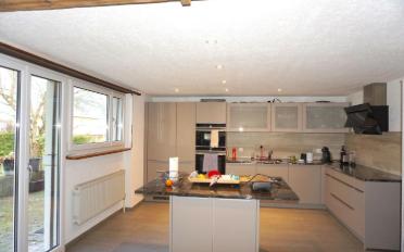 Single house 8.5 rooms - image - 9