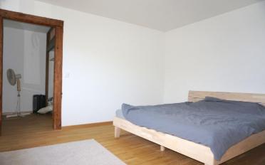 Single house 8.5 rooms - image - 12