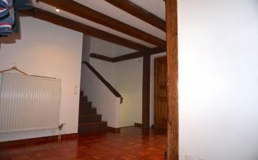 Single house 8.5 rooms - image - 11